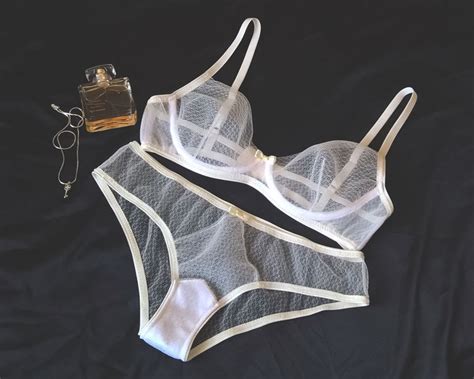 see thru bra|See Through Bras & Sheer Bras